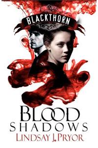 Blood Shadows