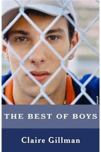 The Best of Boys