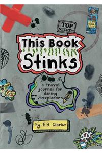 This Book Stinks