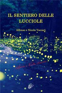 Sentiero Delle Lucciole