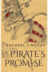 A Pirate's Promise