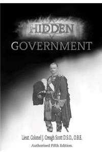 Hidden Government