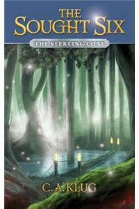 The Sterling Cone