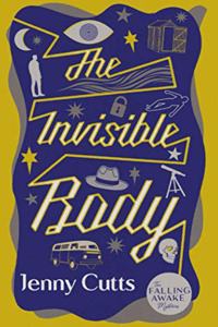 Invisible Body