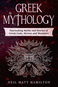 Greek Mythology