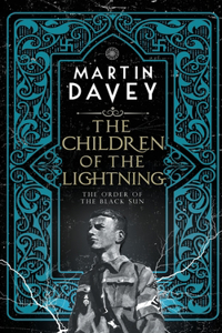 The Children of the Lightning
