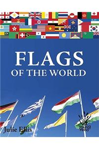 Flags of the World