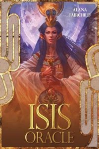 Isis Oracle