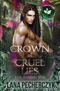 Crown of Cruel Lies