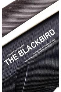 The Blackbird