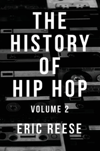 History of Hip Hop