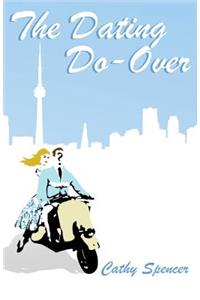 Dating Do-Over