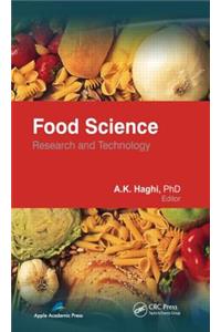 Food Science