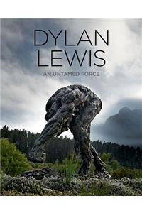 Dylan Lewis - An Untamed Force