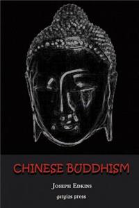 Chinese Buddhism