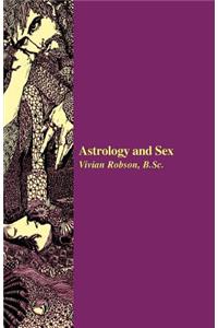 Astrology and Sex