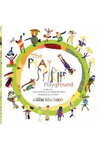 Play Spirits' Playground