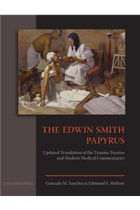 Edwin Smith Papyrus