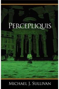 Percepliquis