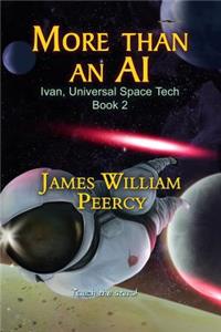 More than an AI