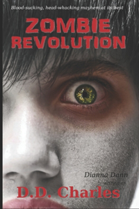 Zombie Revolution