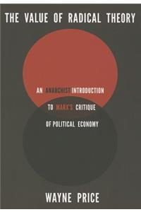 Value of Radical Theory