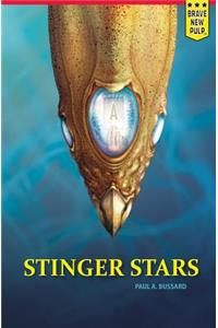 Stinger Stars