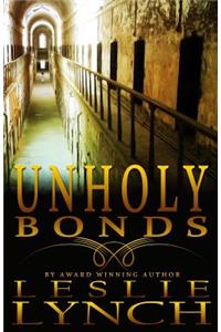 Unholy Bonds
