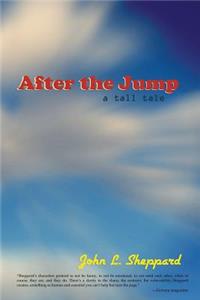 After the Jump