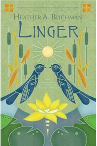 Linger