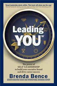 Leading YOU