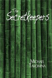 Secretkeepers