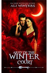 Army of the Winter Court