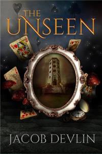 The Unseen