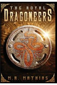 Royal Dragoneers