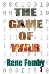 Game of War