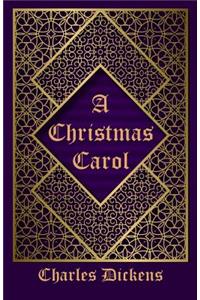 Christmas Carol