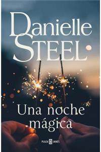 Una Noche Mágica / Magic