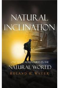 Natural Inclinations