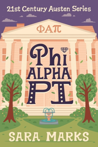 Phi Alpha Pi