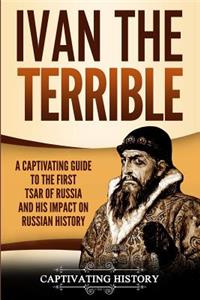 Ivan the Terrible