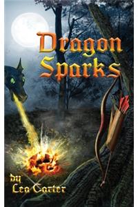 Dragon Sparks