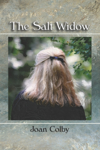 Salt Widow