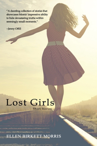 Lost Girls