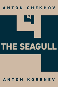 Seagull