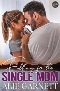 Falling for the Single Mom