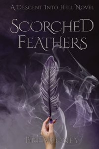 Scorched Feathers