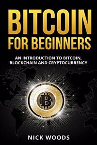 Bitcoin for Beginners