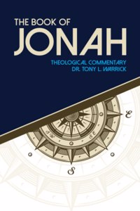 The Book of Jonah
