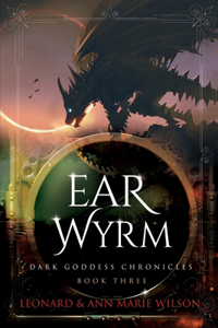 Ear Wyrm